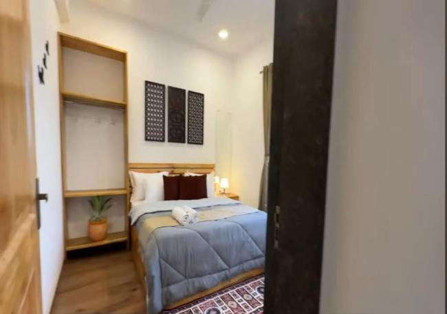 Lemon Tree Villa Images_1