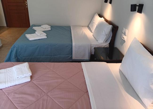Hotel Calisto Images_4
