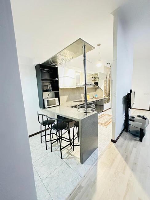 Жк Манхэттен 1ком 15э Images_1