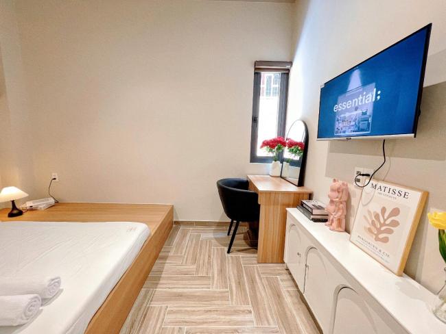 Amazing Home and Apartment Images_5