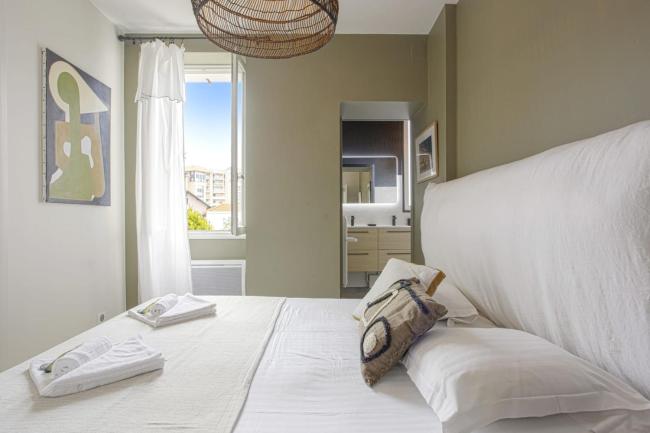 Appartement Balsa - Welkeys Images_2