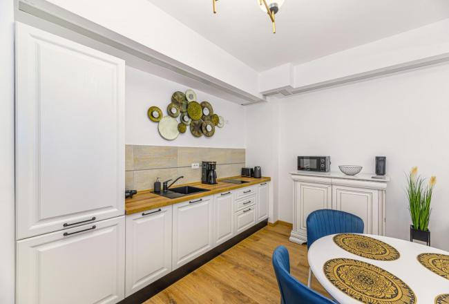 Alpin Clabucet Studio Images_2