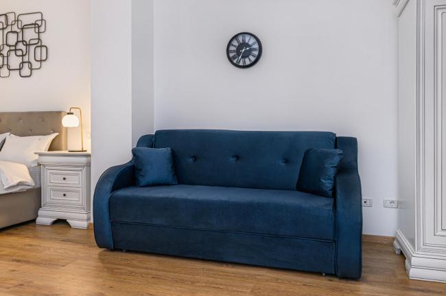 Alpin Clabucet Studio Images_4