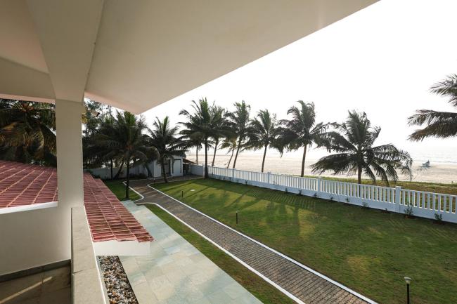 Seascape by EWA Properties Images_5