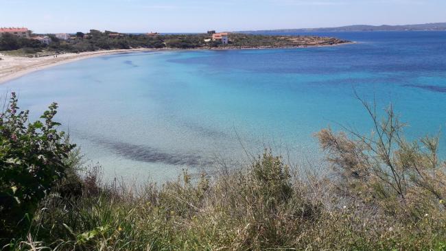 Da Giò, a due passi dal mare Images_2