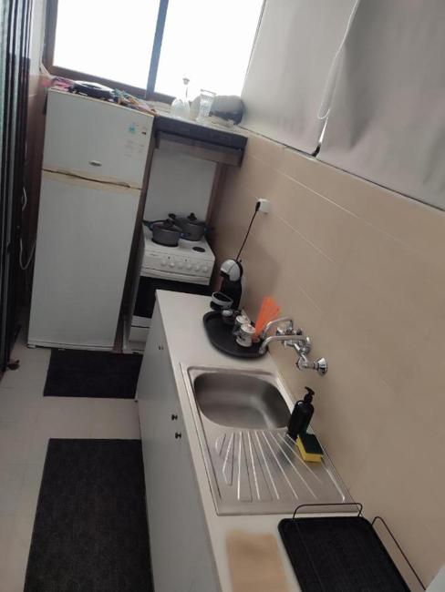 Chrisy Maisonette By The Sea Images_5