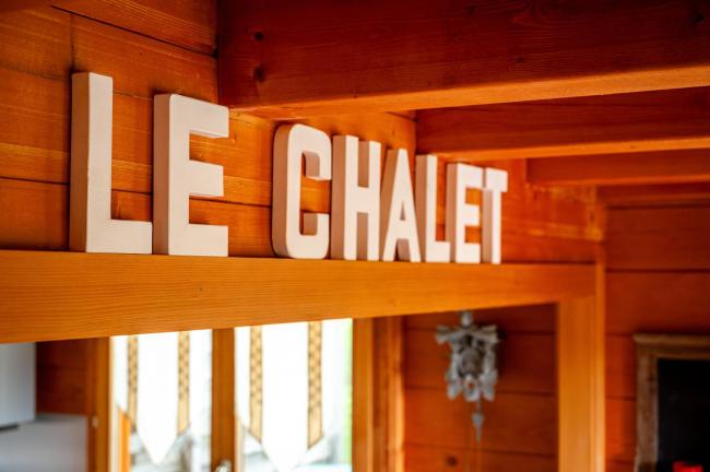 Chalet Du Wason Images_5
