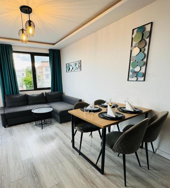 ORA SeaView Images_3