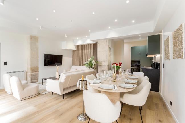 APT 10P 140m2 WITH TERACe Images_3