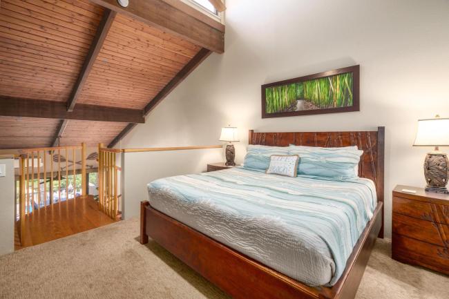 Kamaole Sands 6-409 Images_1
