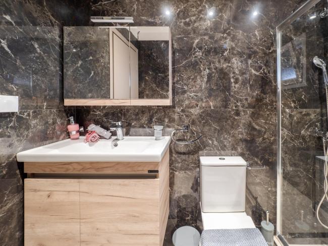 THE VIEW HOUSE Images_3