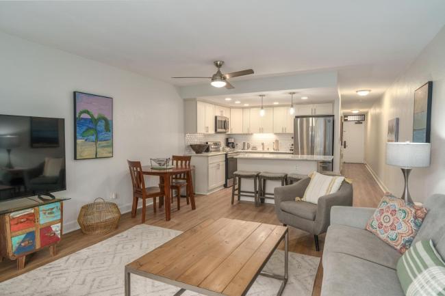 Kamaole Sands 9-110 Images_5