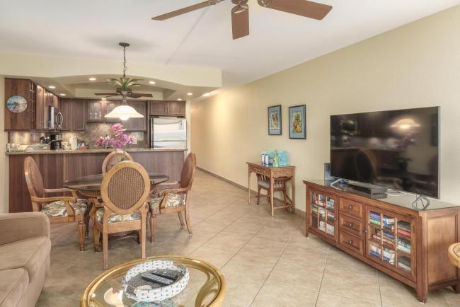 Kamaole Sands 2-102 Images_2