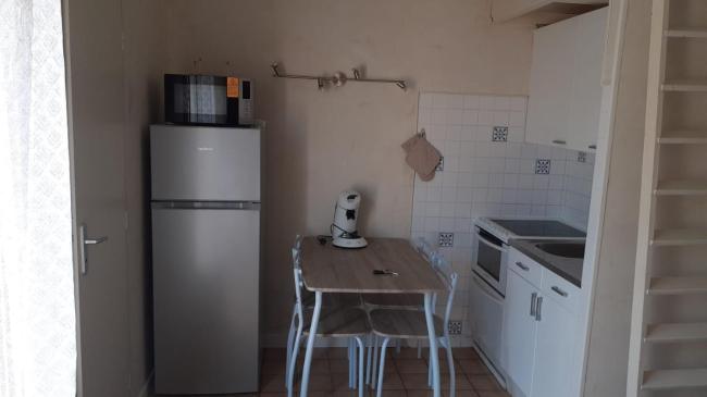 Un petit coin de paradis Images_5