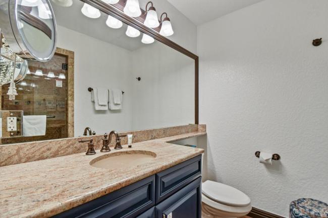 Ski in/out at Westgate Studio, Resort amenities, Multiple Pools, Onsite Spa, and Restaurant 3912B Images_4