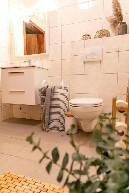 Ośrodek Wypoczynkowy LINY Images_5