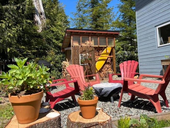 Blue Cedar Suite Images_5