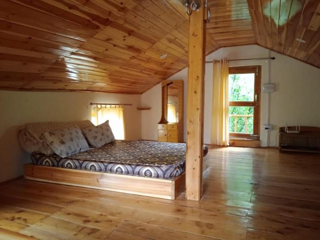 Nomads abode Images_2