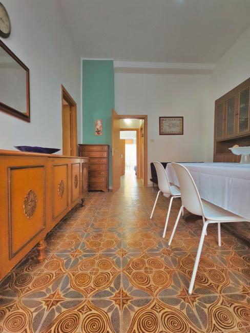 WAVES & WINES APARTMENTS CILENTO COAST Italy Images_4