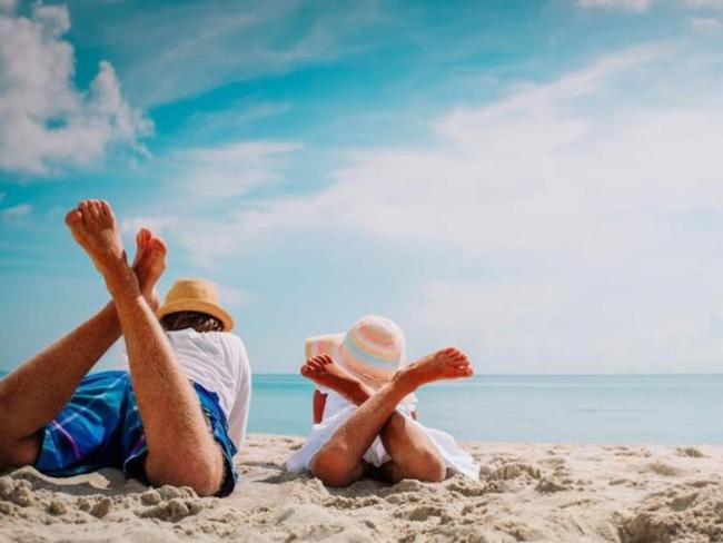 Dos Mares Fase 1 Sur bl 3, esc 1 1A Images_1