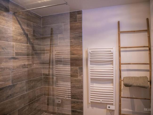 Charmant T1 calme et reposant Images_5