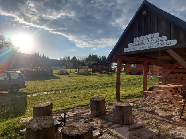 Chalupa Jadrná 2 Images_3