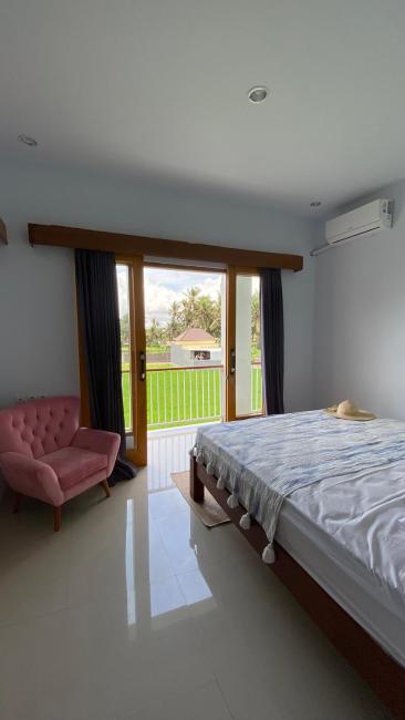 Jelita Studio Suite Images_5