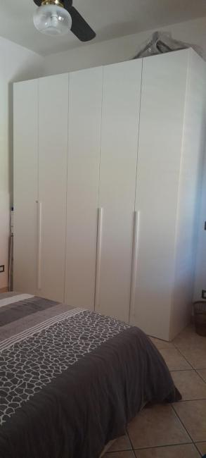 Paestum home Images_2