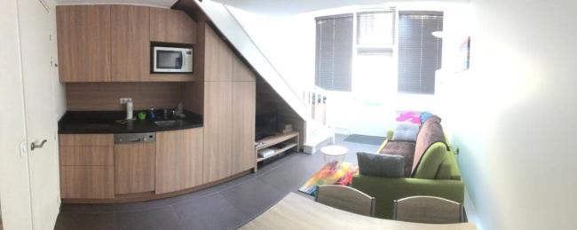Mini Loft Daval Images_2