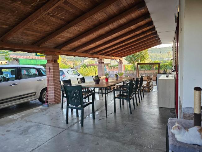 Paestum home Images_5