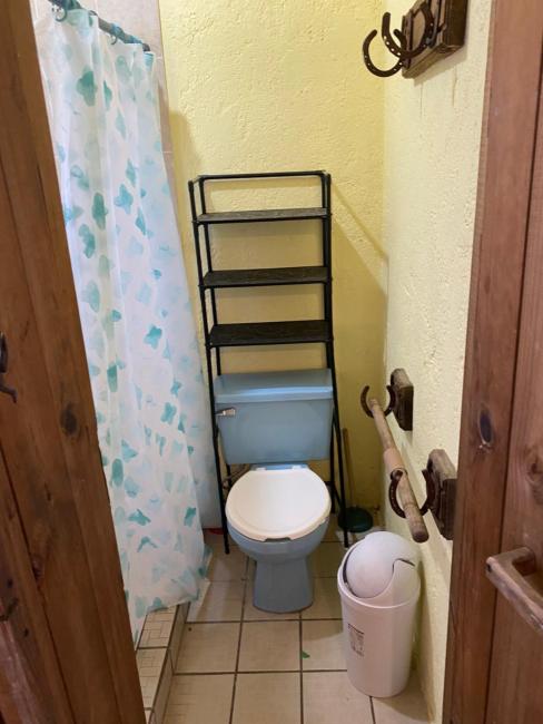 Granja ENCANES Images_2