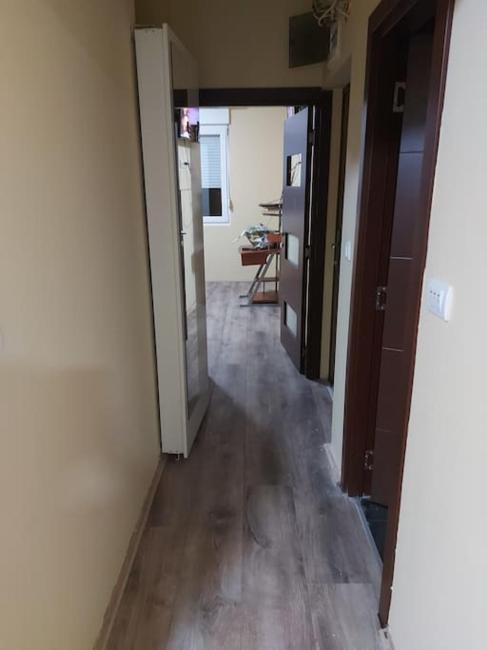 Apartman B&B Images_4