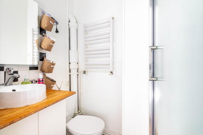 GuestReady - Lovely retreat in the 12th Arr. Images_4