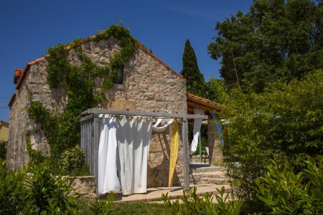 Stonehome Pojata Images_5