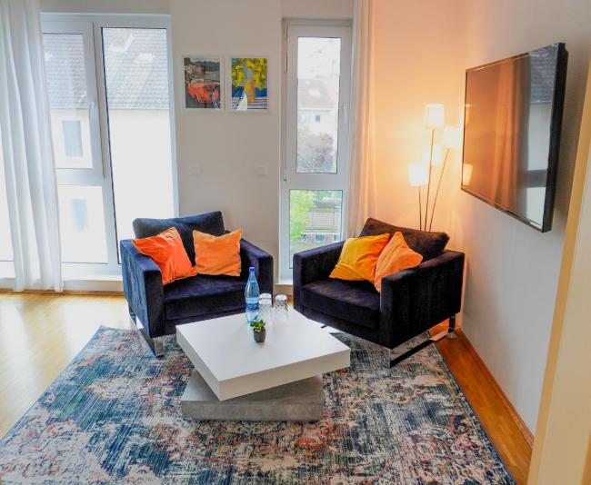 At home in the inner city Images_3