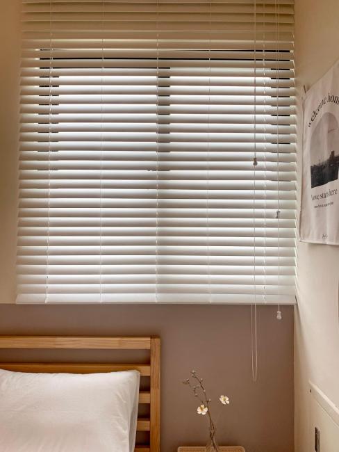 Fish Tears B&B Images_2