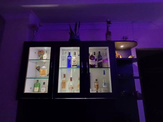 Hidden Harmony Images_2