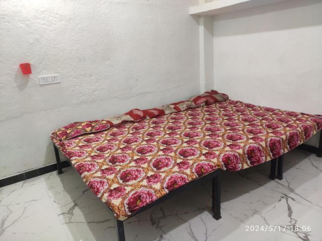 KUBER BHANDARI GUEST HOUSE AND HOTEL Images_2