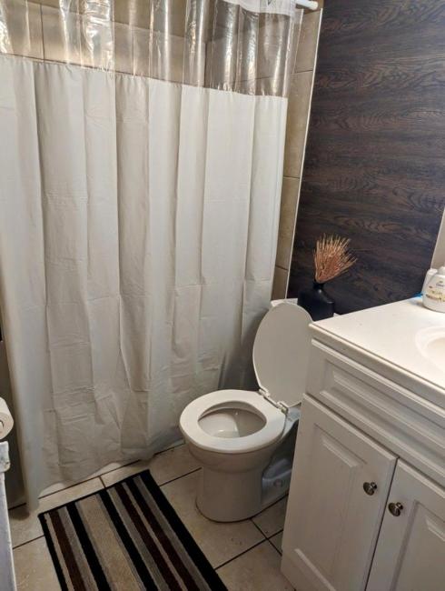 The Comfort Cove Homestay Images_4