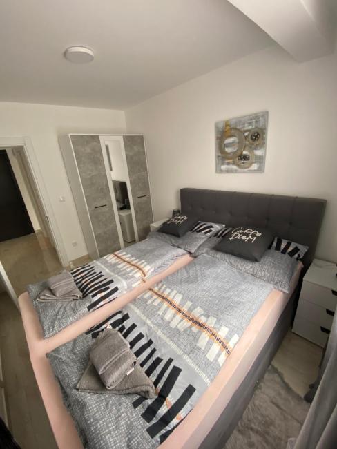 Apartman Vujcic Images_5