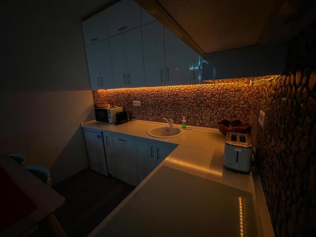 Luli Apartman Images_1