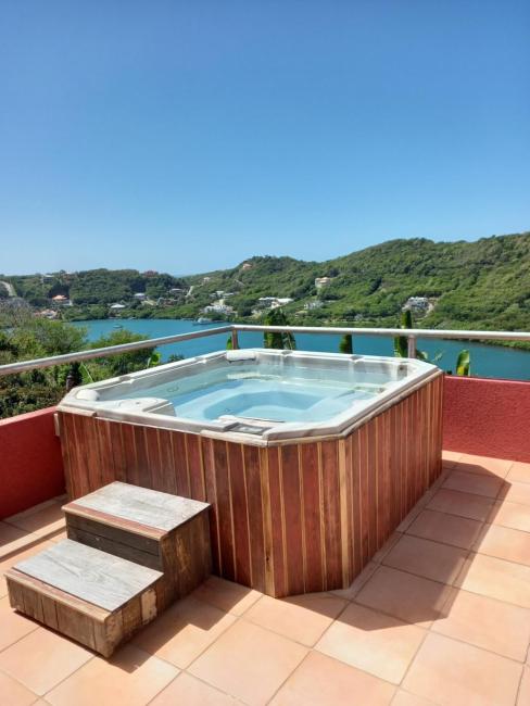 Robyns nest Images_2