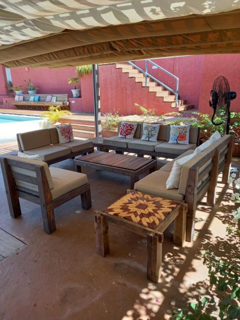 Robyns nest Images_4