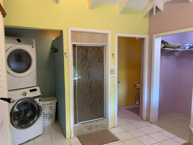 Rest AND Relax-C Images_4