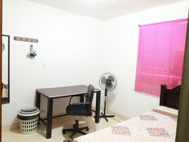 Hostal Terruño Images_2