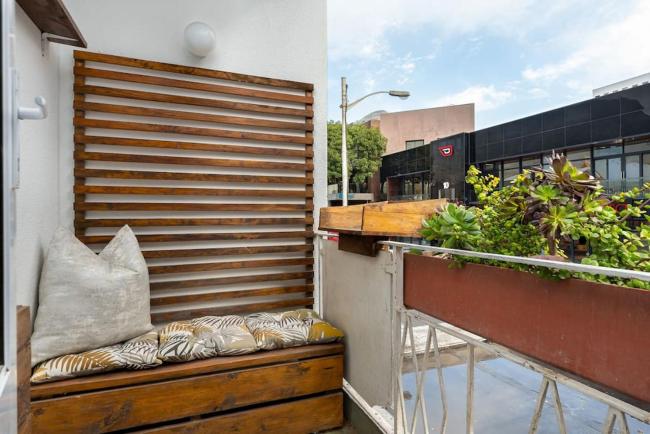 The Crazy Central Images_1