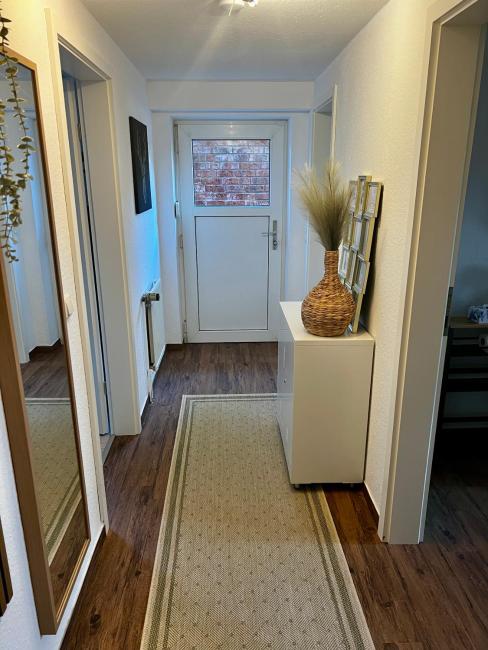 Lerchenhaus Images_4