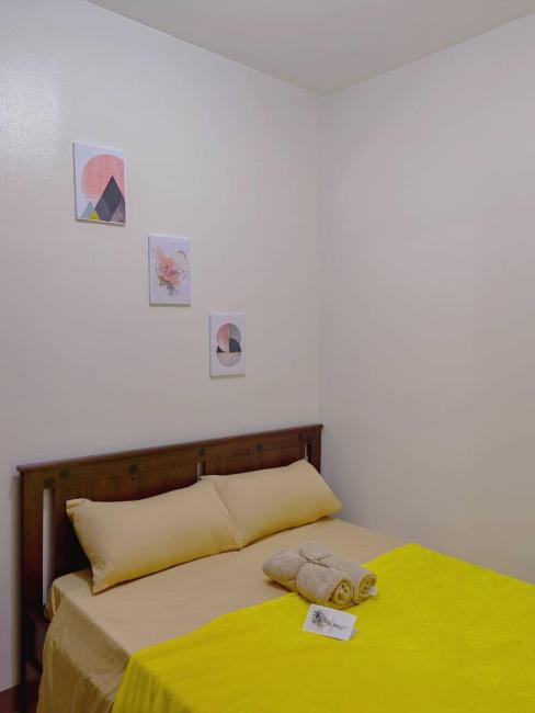 Tower 3 Spring Residences Images_5