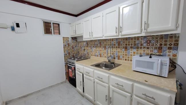 Ocean view apartment in Juan Dolio Images_2