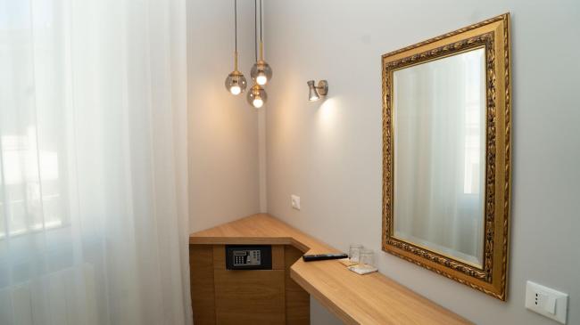 Manere Suites Images_5